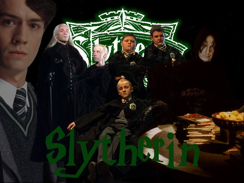 slytherin06a.jpg